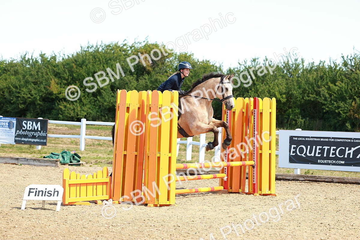 SBM_005120 - 70cm