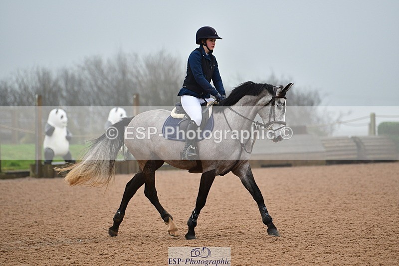 240214A-094220-00024 - Cls 1 British Novice and 90cm Open