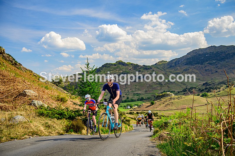160621-0002 - 2025 Fred Whitton Blea Tarn Climb 16.00 - 17.00