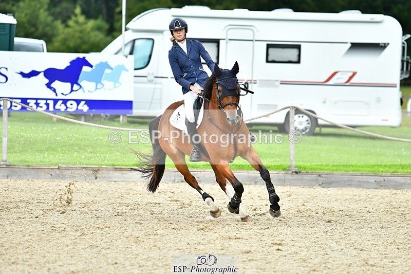 230712-135503-23743 - Cls 56 Discovery & 1m Open