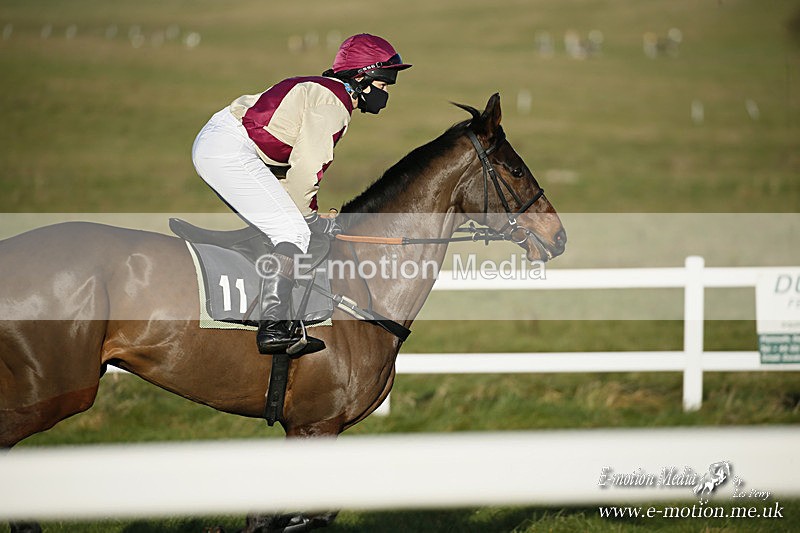 PtP 121220 064 - Avon Vale Races Larkhill 12/12/20