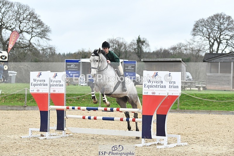 240206-143743-00459 - Cls 4 90cm