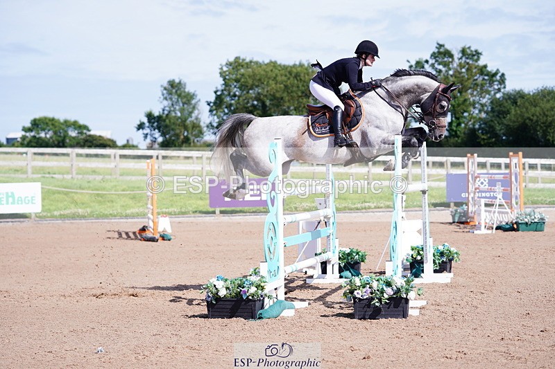 240803A-155252-09044 - Cls 32 National 1.30m Open