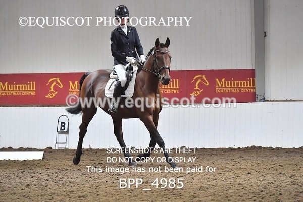 BPP_4985 - INTRO TEST 3