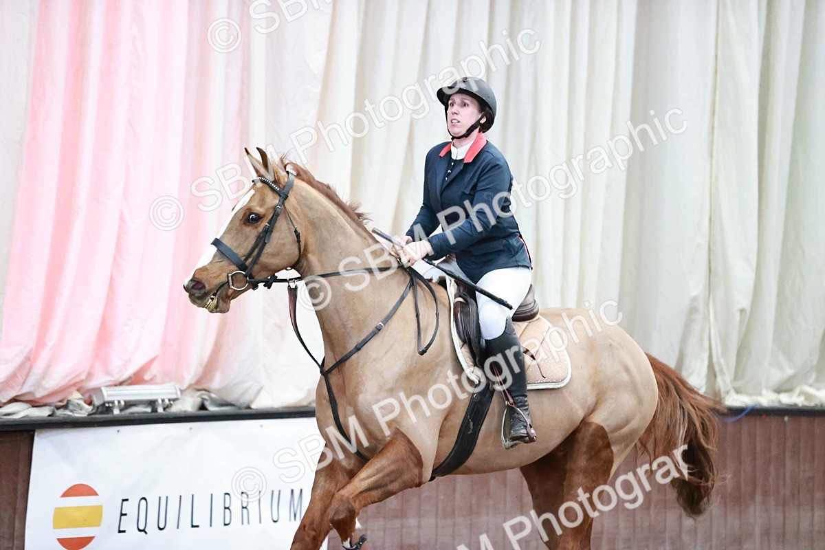 SBM_004854 - Class 22 - Senior Discovery - 1.00m