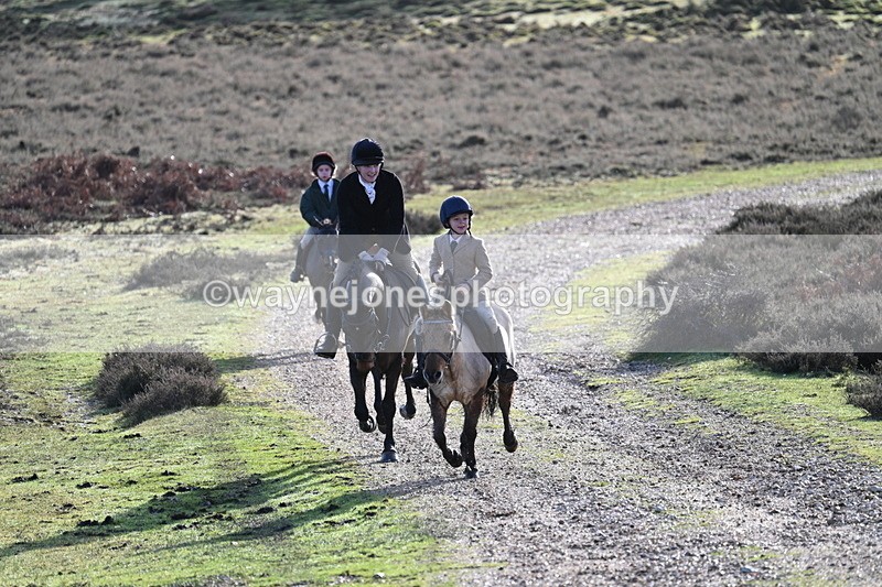 WJ7_8064 - Line 3 (no line 4 or 5)