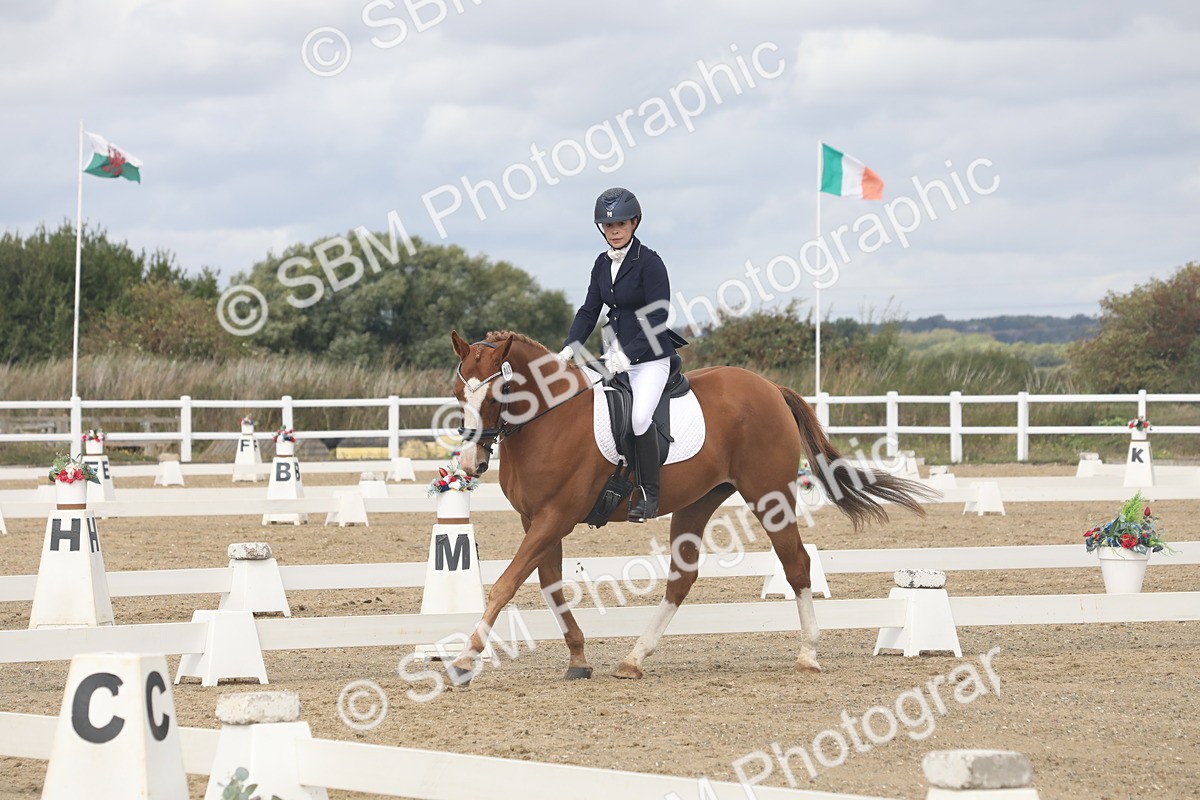 SBM_002309 - Class 5 - Prelim 3 - 11.45-12.55