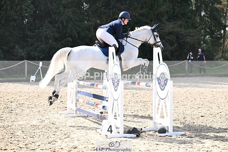 260321A-115546-00513 - 4 Snr 1m 05 Open