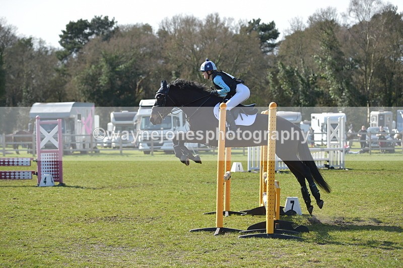 NGP_2309 - Time 13:29 to 14:23