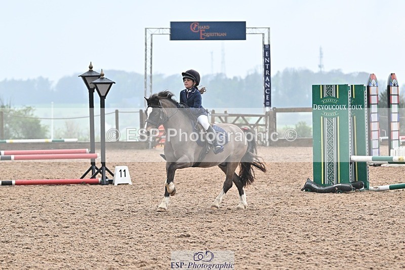 250415-162711-00363 - 70cm