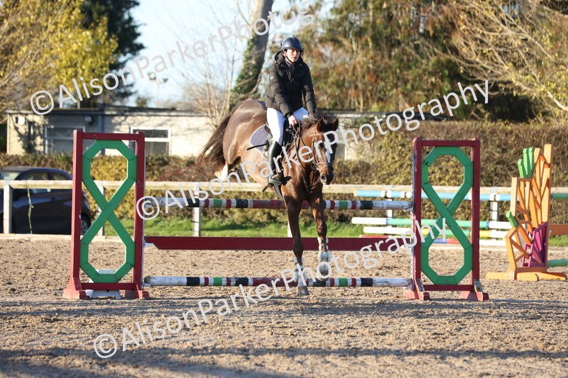 20251130-2396 - Class 6 - 1.10m