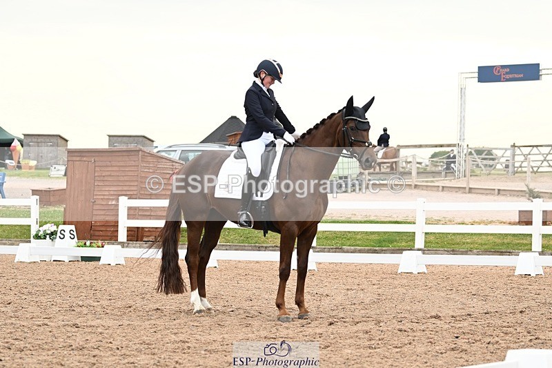 250621-085404-06908 - Cls 23 - Prelim 5 Start to 9.40