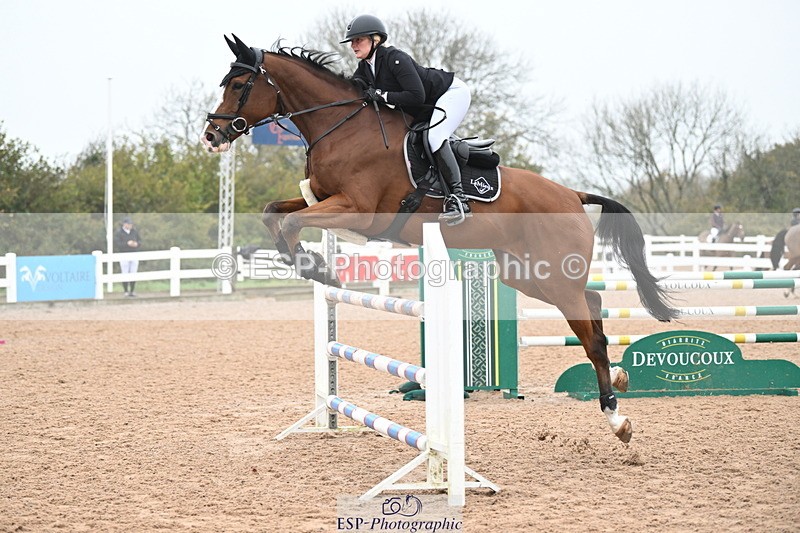 241102A-100931-03714 - SAT Cls 14 Blue Chip Joint Care Power Champ Quali