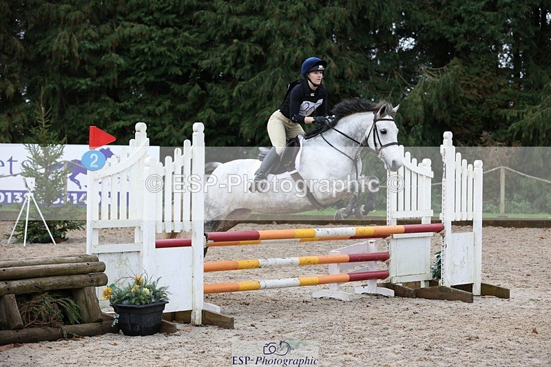 231118-133544-01912 - Cls 3 90cm