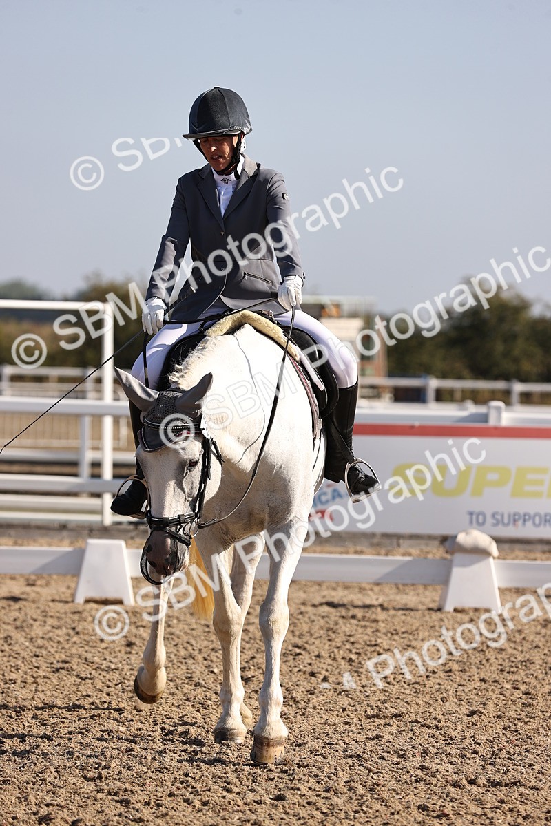 SBM_01704 - Class 34 Prelim 3