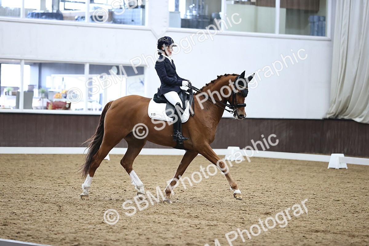 SBM_002942 - Class 14-17-8 - FSM MED-Adv Med-Nov