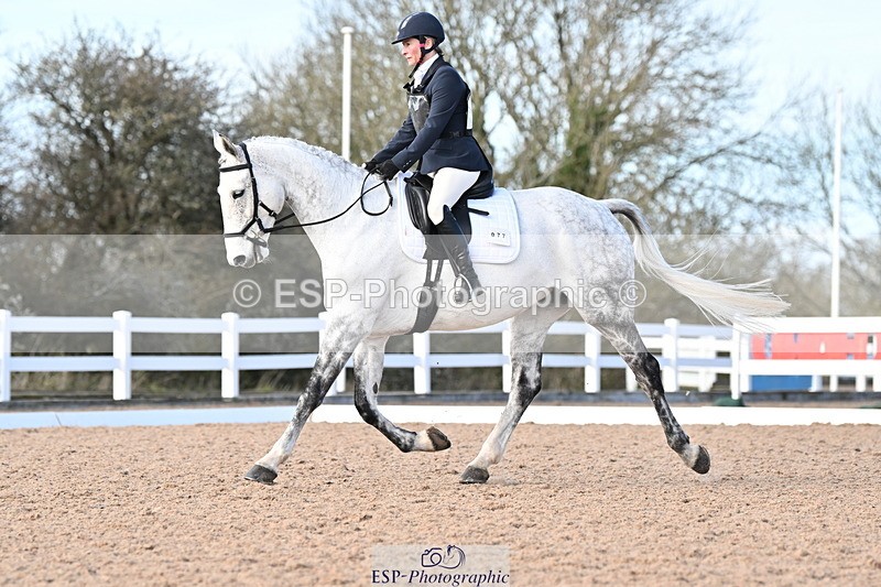 240324A-143523-04073 - Novice 27, 14.30 to 15.25