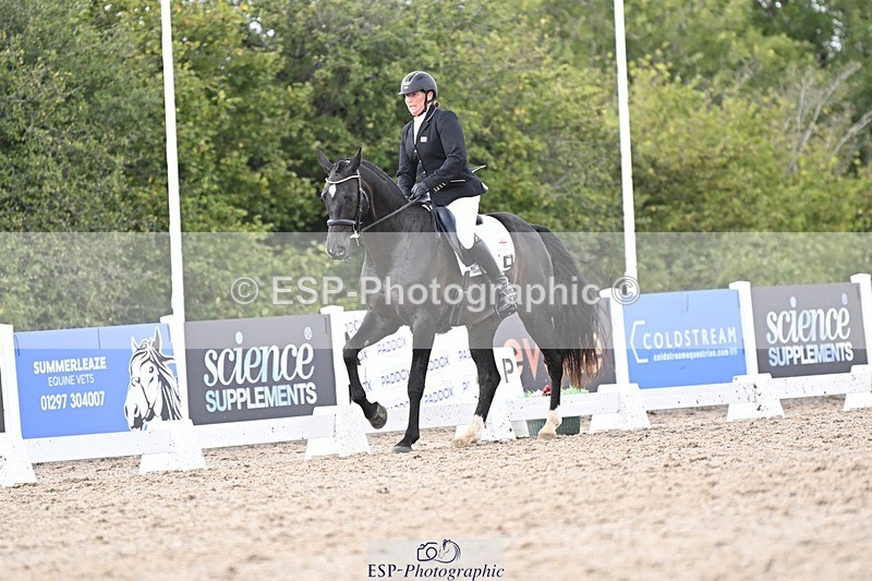 250907-161919-10525 - 123-Sam.YorkOakring.Santino