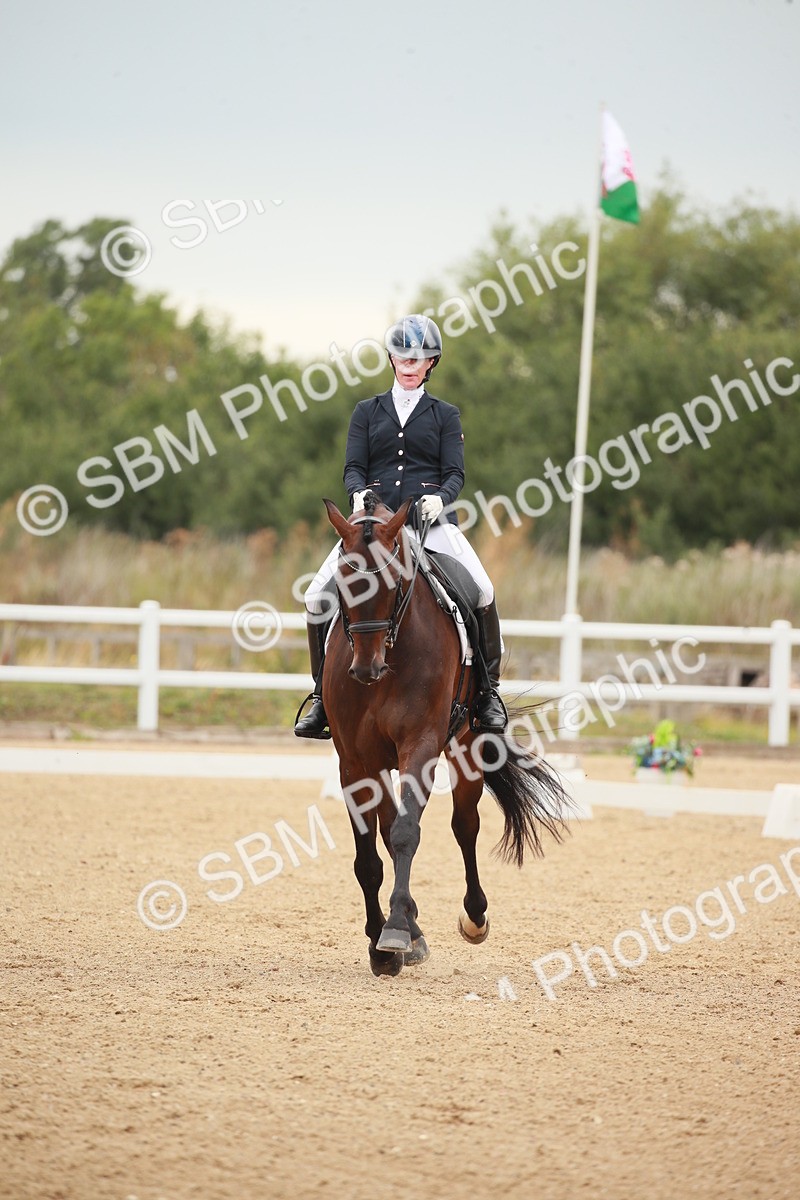 SBM_005119 - Class 4 - Medium 6 - 13.28-14.16