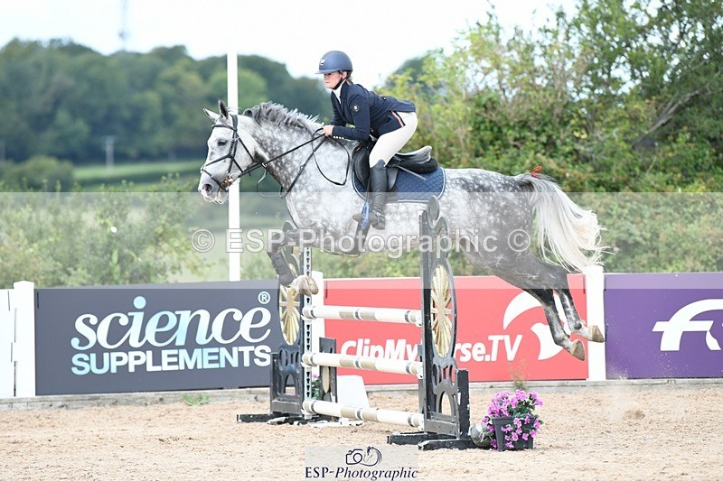 250801-110500-04549 - Cls 21 A&B Snr Disc & 1.00 Open