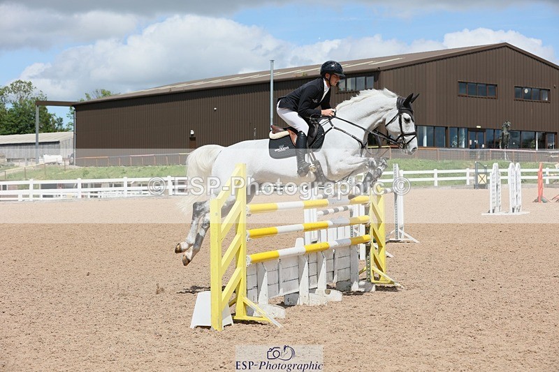 250528-143425-01358 - Cls 5 National 1.15m and Open