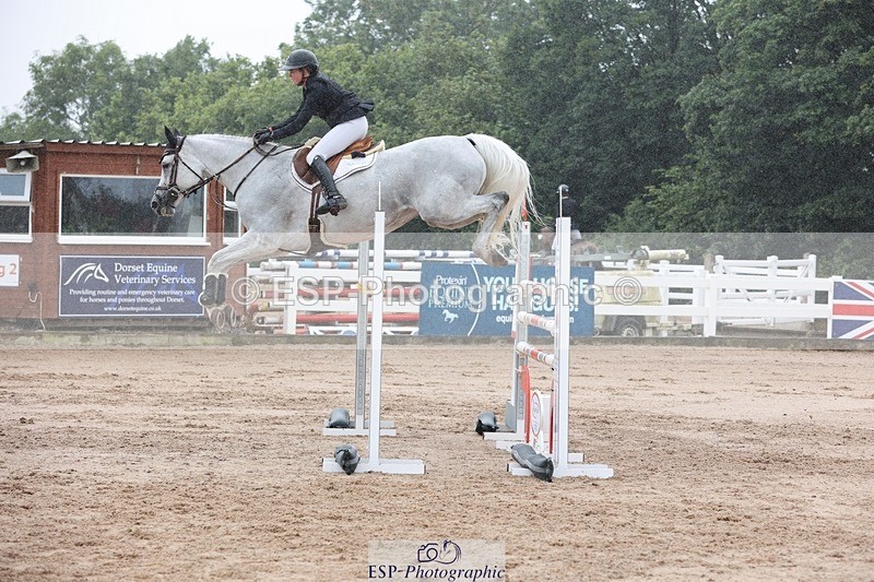 250717-141202-05843 - Cls 1, 3 Star Small Tour Start to Break