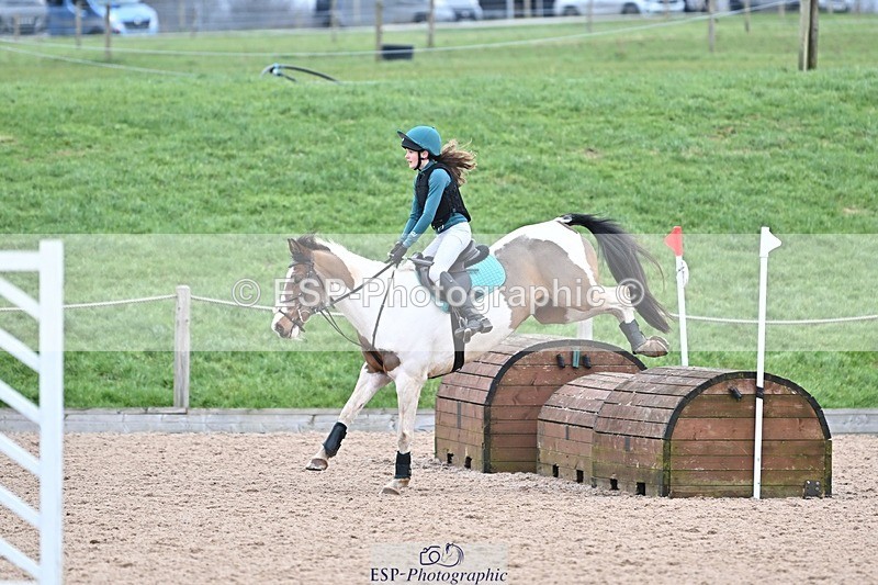 250201-125839-00868 - 90cm