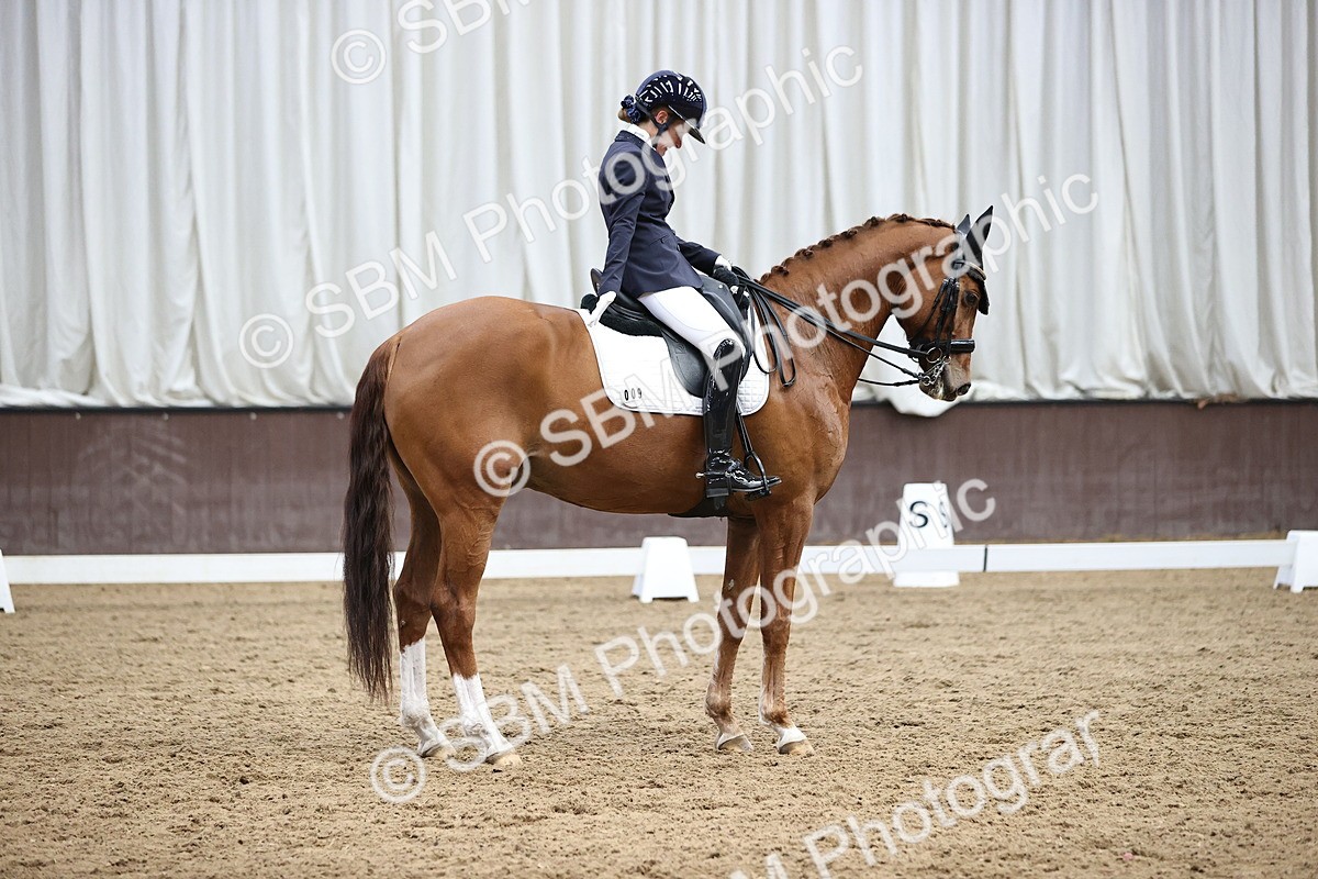 SBM_008796 - Class 13 - FSM