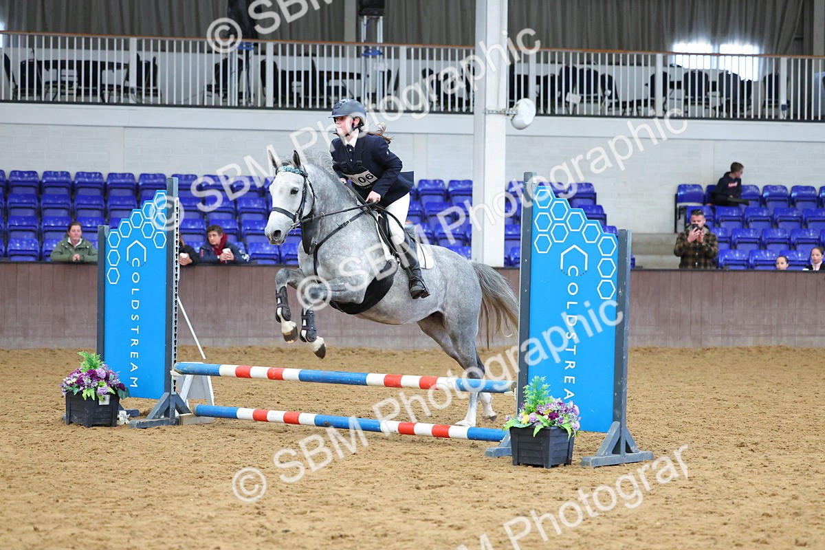 SBM_000560 - Class 5 - 50cm - BRC Championships