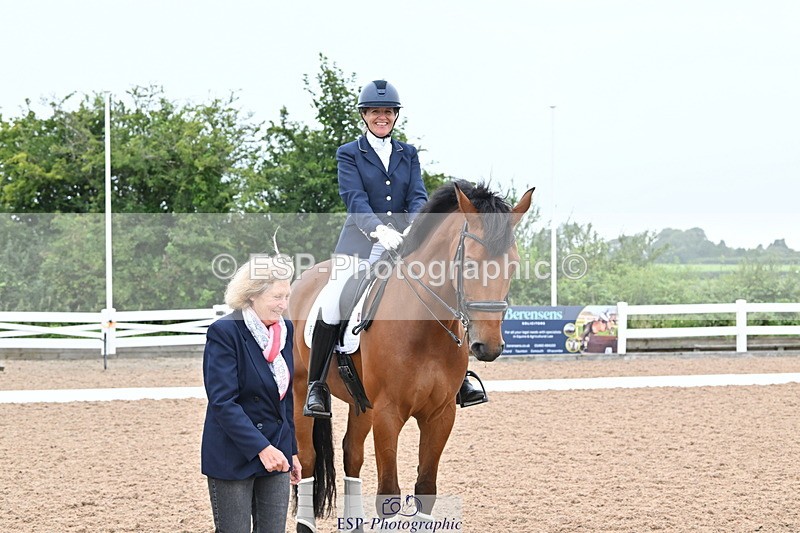 240815A-130827-01140 - Cls 1-P Adv Medium Bronze