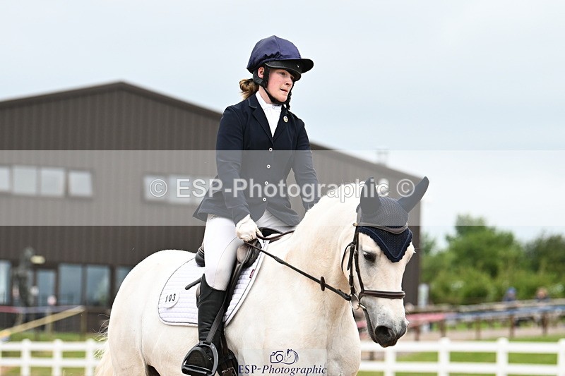 240623A-123831-18072 - Cls 33+34 Quest Novice 27