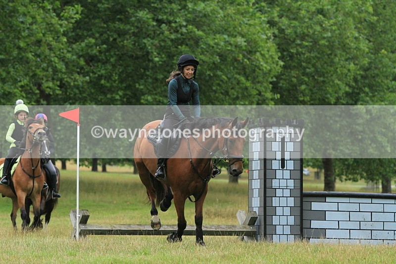 IMF_2626 - Time at Castle Jump 12:29 to 14:06