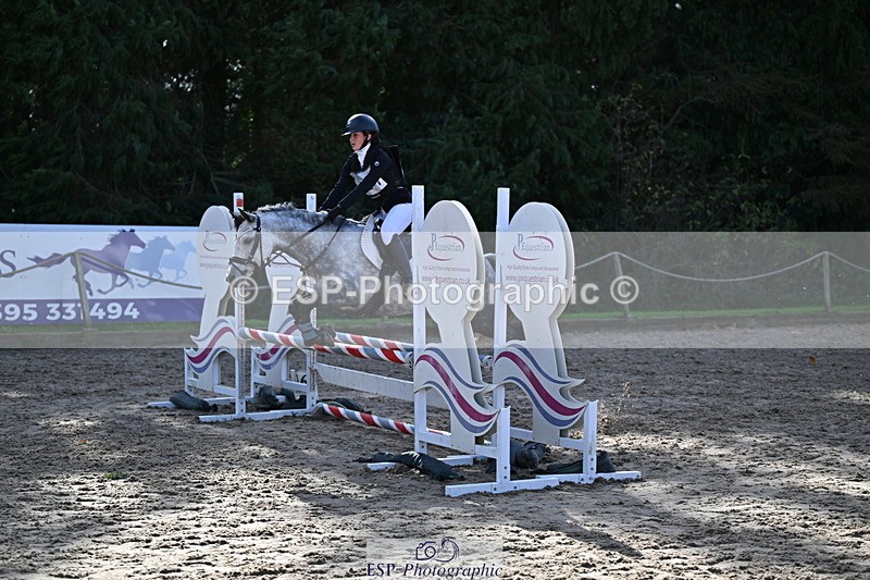 251005A-140649-04290 - Cls 09 Nov 80-85cm