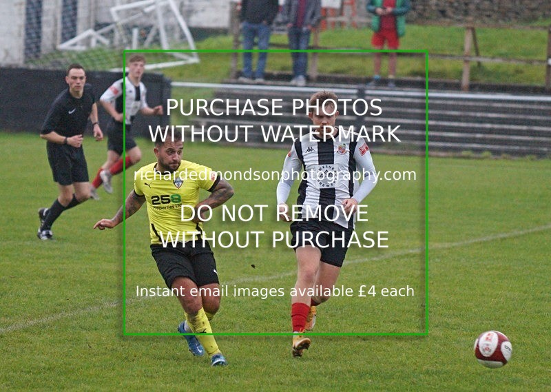 DSC02665 - Kendal Town v Yorkshire Amateurs (9/10/21)