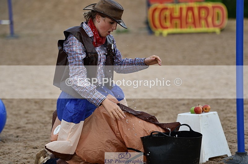 230902A-181636-02566 - Evening Ride and Run