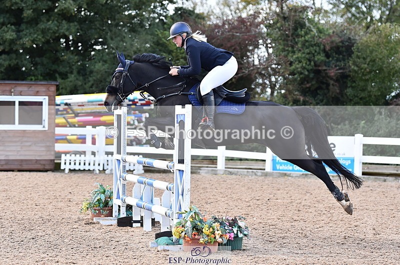 231014A-123256-04890 - Cls 14 95cm Grand Prix