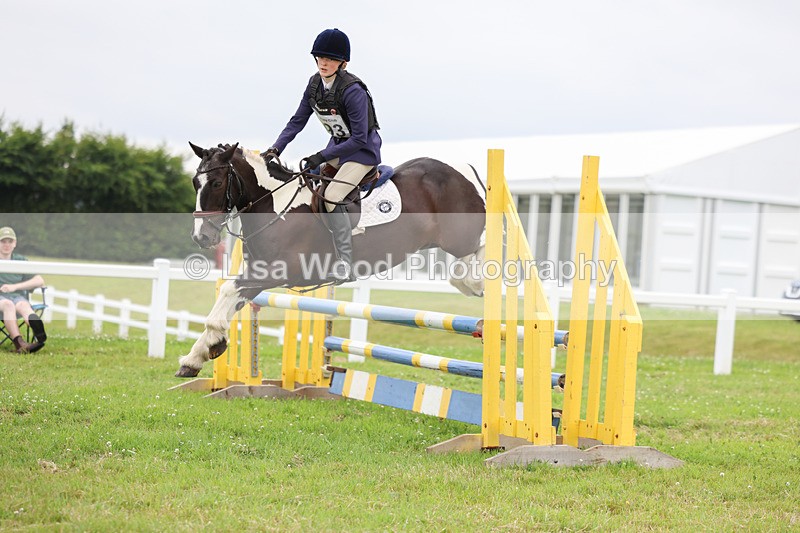 3E7A6042 - Class 5: PC80 Regional Qualifier Rnd 2 (A)