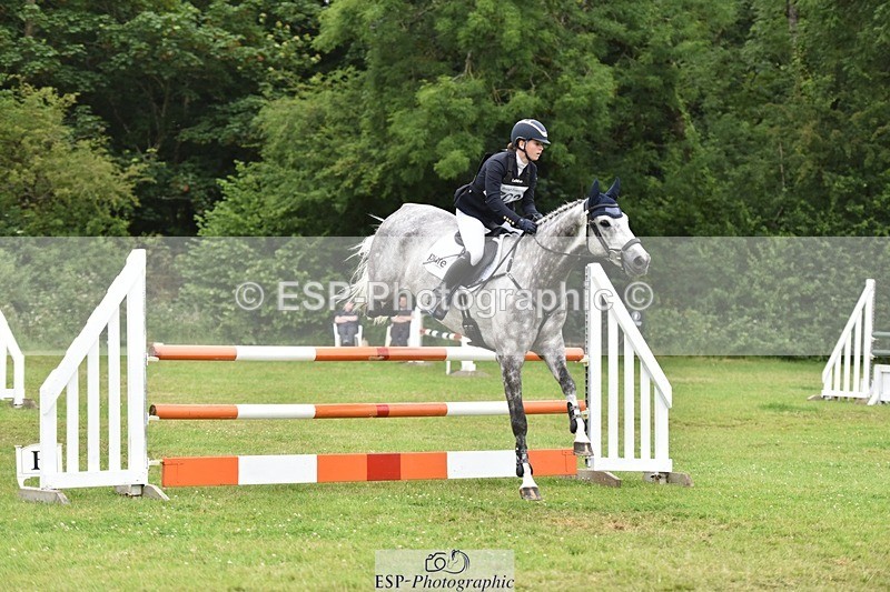 140103-032858-07736 - BE Novice SJ