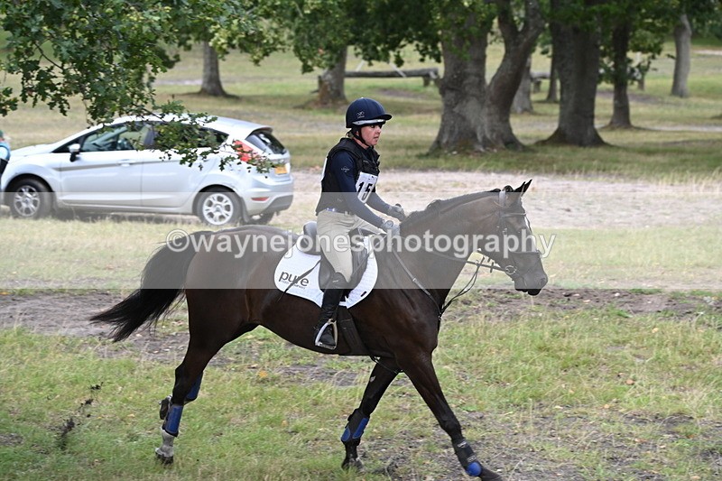 WJ6_1159 - XC Time 13:36 to 13:47