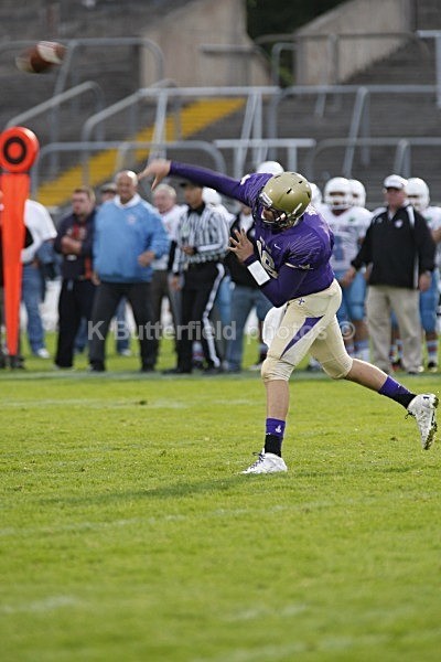 _MGM0225 - American Football in Navan
