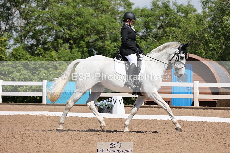 240621A-104612-00274 - Cls 6 BD Music Novice