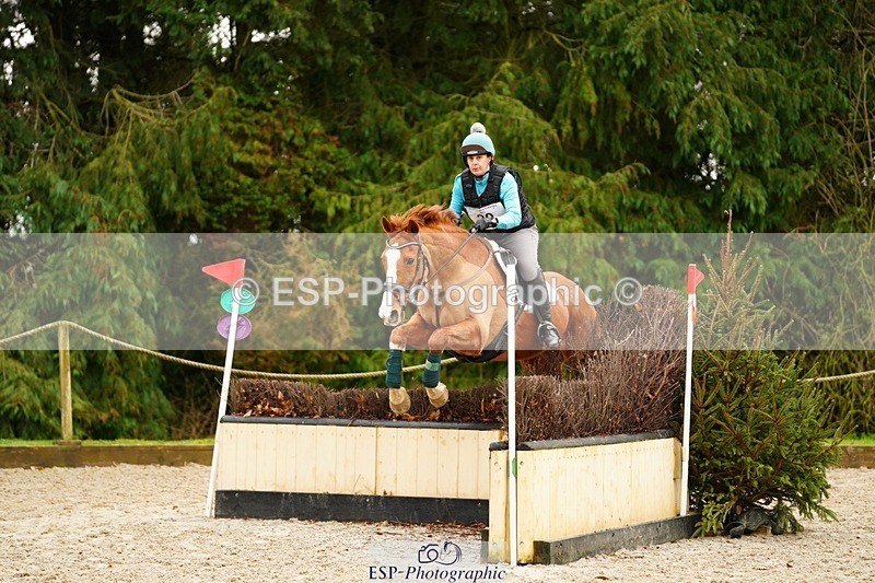 240309-102818-00013 - Cls 01 AE 70cm