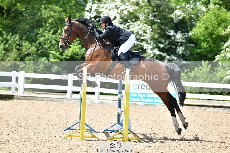 230524A-115815-00441 - Cls 3 Snr 1.05m