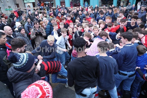 DAD_0617 - Christmas Boys Ba'