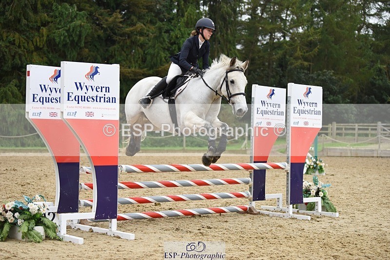 231001-131926-02720 - Cls 2 80cm 12.20 to End