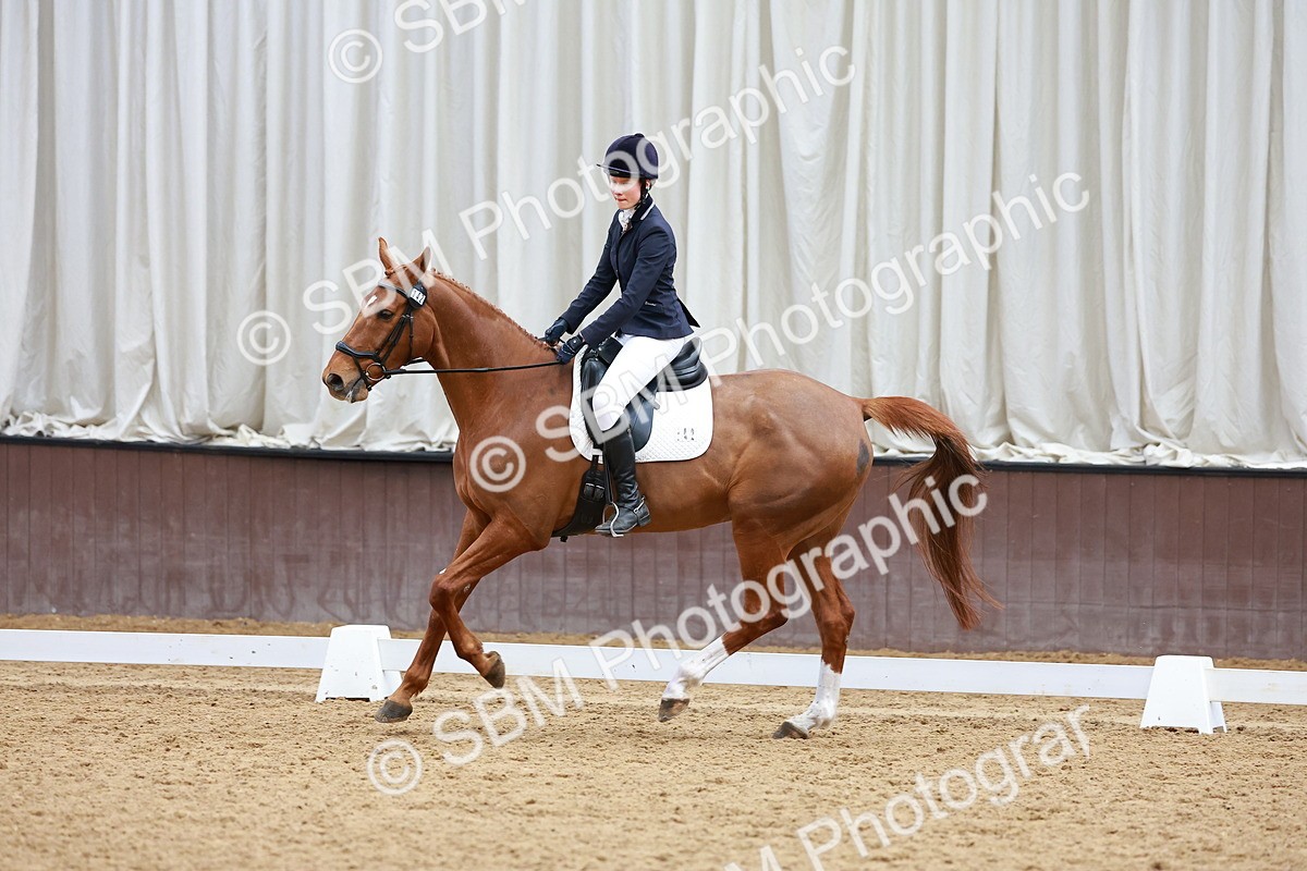 SBM_002846 - Class 10 - Prelim 2 - 13.15-15.00
