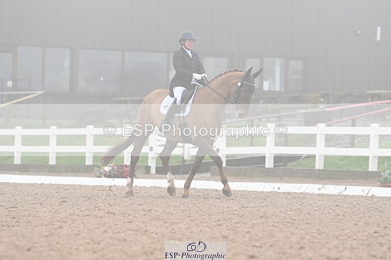 240217A-134759-03473 - 259-Claire.Speer-Joyful.Optimism