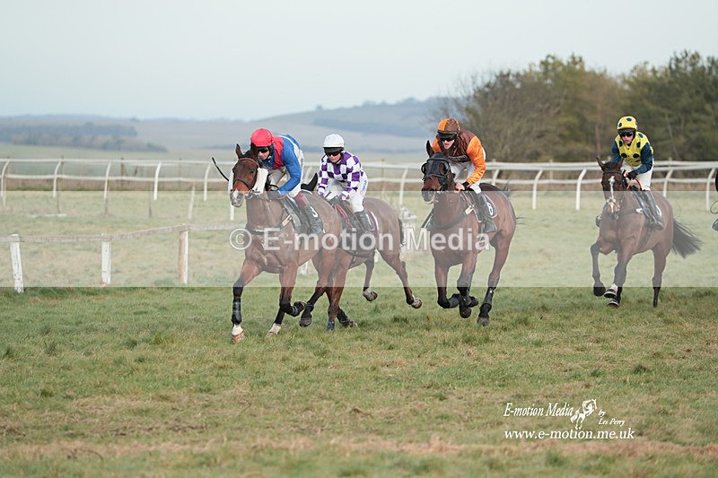 PtP 290123 0474 - Combined Services Point-to-Point 05/02/23