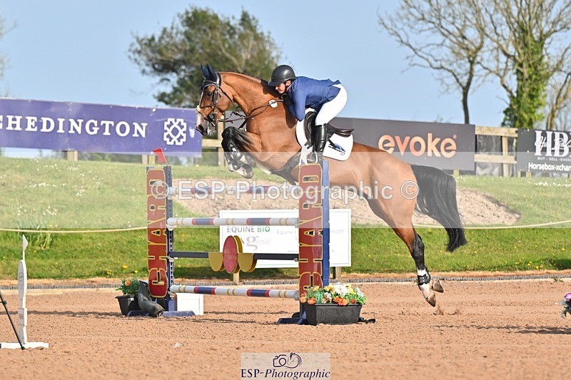 260426-174344-21292 - Cls 12, 2 Star Big Tour, Longines Ranking Class, Break - End