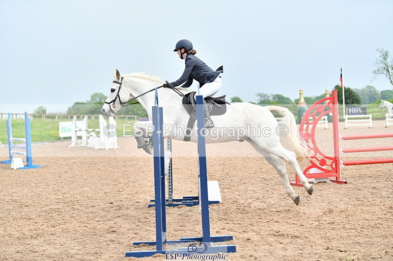 240518A-160519-02176 - Cls 7+8, 90cm and 1m